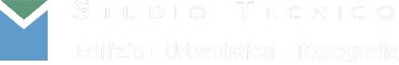 My Brand